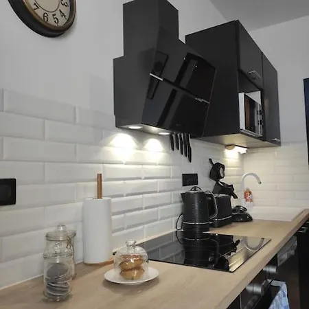 Ferienwohnung Au Bord Du Loir Cloyes-sur-le-Loir Exterior foto