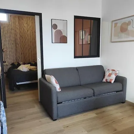 Ferienwohnung Au Bord Du Loir Cloyes-sur-le-Loir Exterior foto