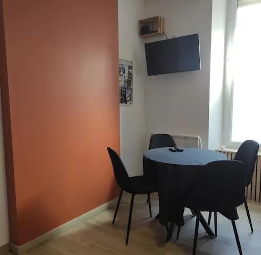 Au Bord Du Loir